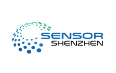 Shenzhen International Sensor Technology Expo 2024