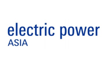 EPAA ELectric Power Asia